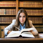 découvrez comment devenir avocat en 2026 grâce à notre guide complet en 5 étapes essentielles. préparez votre carrière juridique avec des conseils pratiques et actualisés.