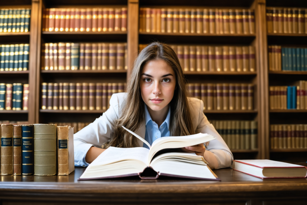 découvrez comment devenir avocat en 2026 grâce à notre guide complet en 5 étapes essentielles. préparez votre carrière juridique avec des conseils pratiques et actualisés.