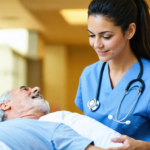 découvrez comment devenir infirmière en 2026 grâce à notre guide essentiel en 7 étapes clés pour réussir votre formation et votre carrière dans le secteur de la santé.