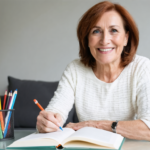 découvrez si commencer une carrière de psychologue à 40 ans est une opportunité viable, les étapes à suivre, et les conseils pour réussir votre reconversion professionnelle.
