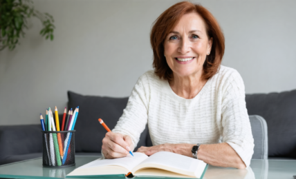 découvrez si commencer une carrière de psychologue à 40 ans est une opportunité viable, les étapes à suivre, et les conseils pour réussir votre reconversion professionnelle.