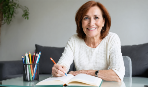découvrez si commencer une carrière de psychologue à 40 ans est une opportunité viable, les étapes à suivre, et les conseils pour réussir votre reconversion professionnelle.
