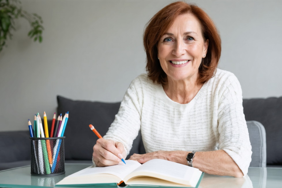 découvrez si commencer une carrière de psychologue à 40 ans est une opportunité viable, les étapes à suivre, et les conseils pour réussir votre reconversion professionnelle.