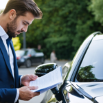 découvrez notre guide complet pour devenir chauffeur vtc en 2026, avec toutes les étapes détaillées pour réussir votre carrière dans ce métier en pleine croissance.