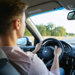 découvrez notre guide complet pour devenir moniteur d’auto-école et maîtrisez toutes les étapes clés indispensables pour réussir cette carrière passionnante.