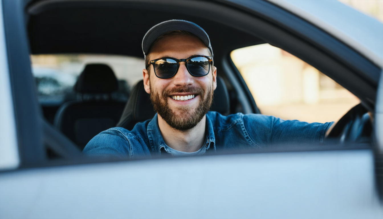 découvrez notre guide complet pour devenir moniteur d’auto-école et maîtrisez toutes les étapes clés indispensables pour réussir votre carrière dans l’enseignement de la conduite.