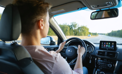 découvrez notre guide complet pour devenir moniteur d’auto-école et maîtrisez toutes les étapes clés indispensables pour réussir cette carrière passionnante.