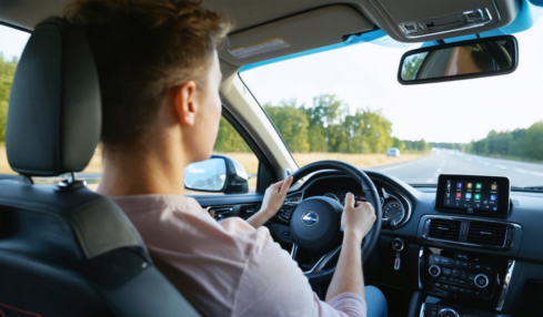 découvrez notre guide complet pour devenir moniteur d’auto-école et maîtrisez toutes les étapes clés indispensables pour réussir cette carrière passionnante.