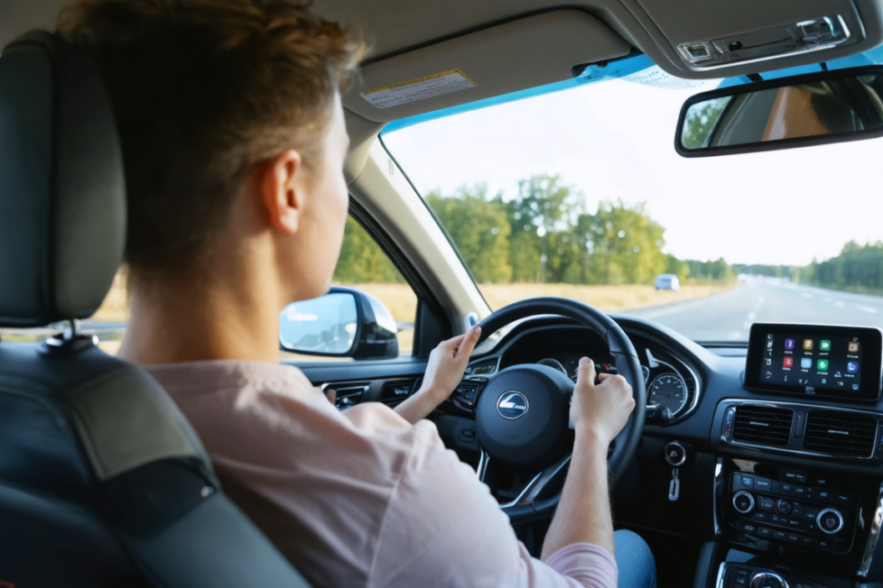 découvrez notre guide complet pour devenir moniteur d’auto-école et maîtrisez toutes les étapes clés indispensables pour réussir cette carrière passionnante.