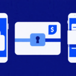 découvrez notre guide pratique pour sécuriser vos paiements en ligne facilement, même sans être un expert. protégez vos transactions et vos données personnelles en toute simplicité.