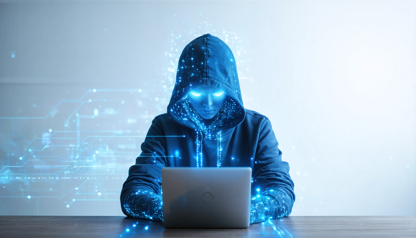 découvrez notre guide pratique pour sécuriser vos paiements en ligne facilement, sans besoin d’être un expert. protégez vos transactions et naviguez en toute confiance.