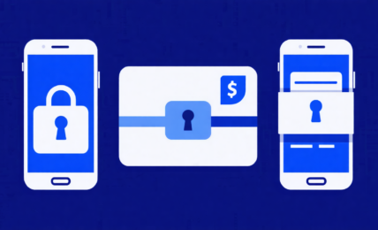 découvrez notre guide pratique pour sécuriser vos paiements en ligne facilement, même sans être un expert. protégez vos transactions et vos données personnelles en toute simplicité.