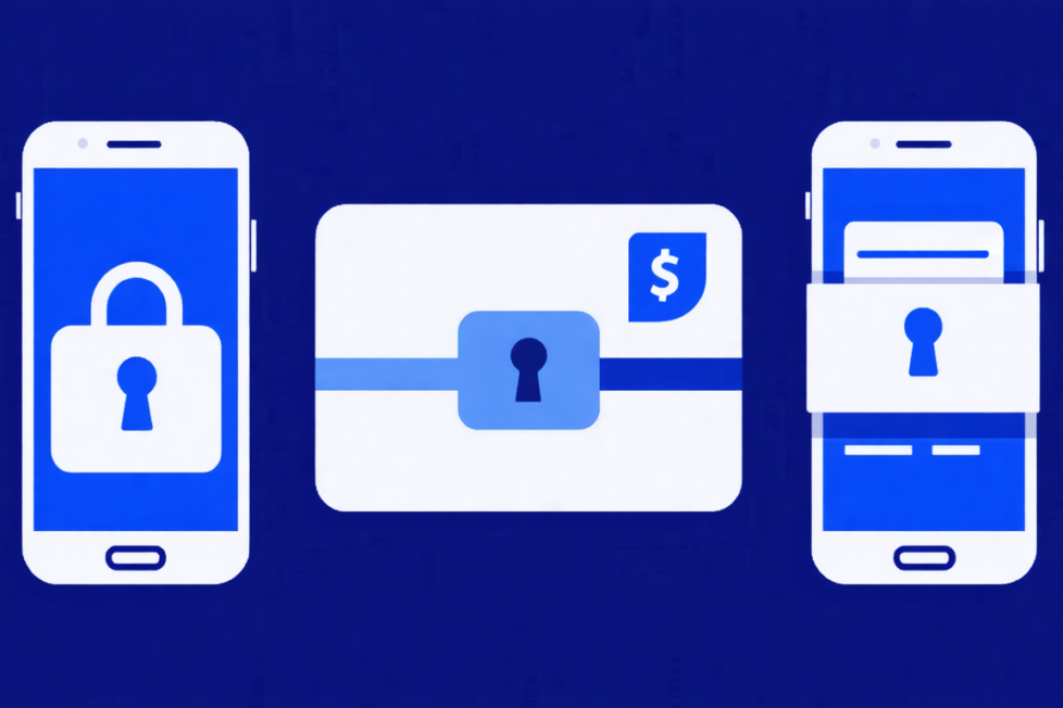 découvrez notre guide pratique pour sécuriser vos paiements en ligne facilement, même sans être un expert. protégez vos transactions et vos données personnelles en toute simplicité.