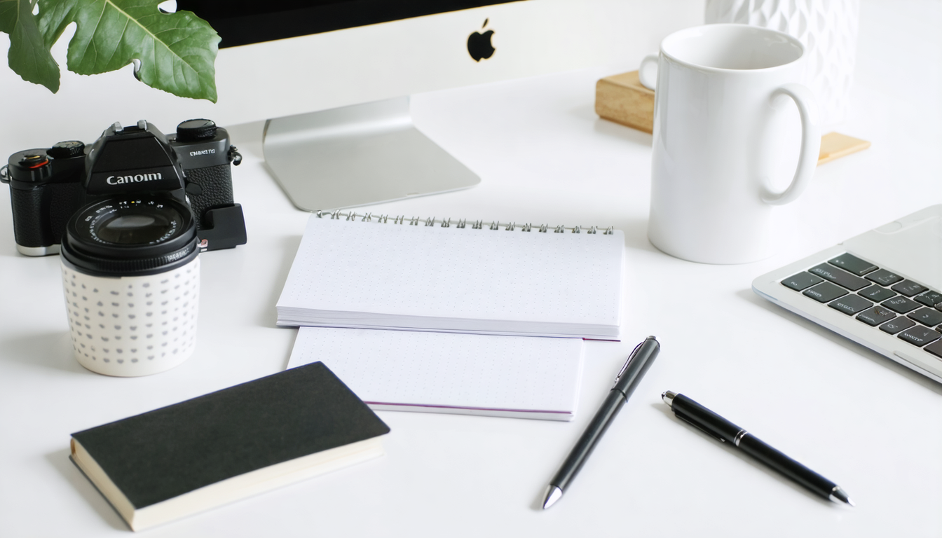découvrez les 10 idées cadeaux abordables les plus appréciées pour remercier vos employés et valoriser leur travail avec simplicité et attention.