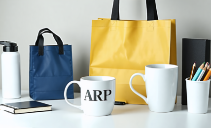 découvrez les 10 idées cadeaux abordables les plus appréciées pour remercier vos employés et montrer votre reconnaissance efficacement.