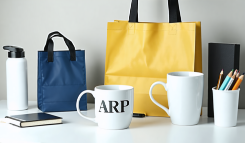 découvrez les 10 idées cadeaux abordables les plus appréciées pour remercier vos employés et montrer votre reconnaissance efficacement.