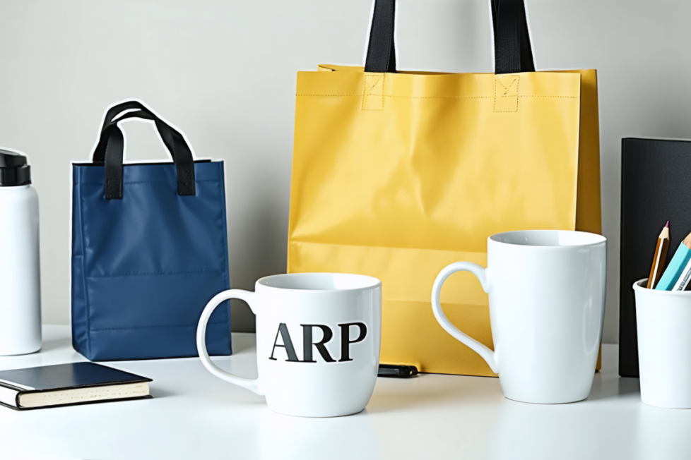 découvrez les 10 idées cadeaux abordables les plus appréciées pour remercier vos employés et montrer votre reconnaissance efficacement.