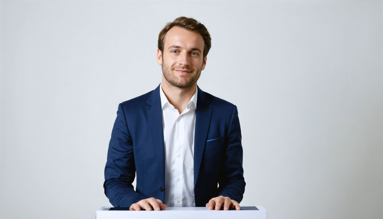 découvrez les 6 clés essentielles pour réussir votre parcours politique et devenir député. guide pratique et conseils pour réussir votre engagement politique.