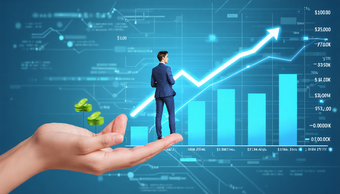 découvrez les 7 clés essentielles pour bâtir et optimiser votre richesse en 2026. stratégies pratiques et conseils incontournables pour un avenir financier sécurisé.
