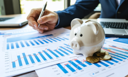 découvrez les 7 clés essentielles pour bâtir votre richesse en 2026 et maîtrisez les stratégies efficaces pour assurer votre prospérité financière.
