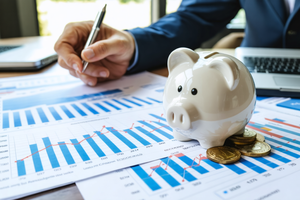 découvrez les 7 clés essentielles pour bâtir votre richesse en 2026 et maîtrisez les stratégies efficaces pour assurer votre prospérité financière.