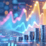 découvrez les stratégies gagnantes pour prospérer en 2026 avec une analyse approfondie de la scène mondiale et des opportunités à saisir.