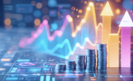 découvrez les stratégies gagnantes pour prospérer en 2026 avec une analyse approfondie de la scène mondiale et des opportunités à saisir.