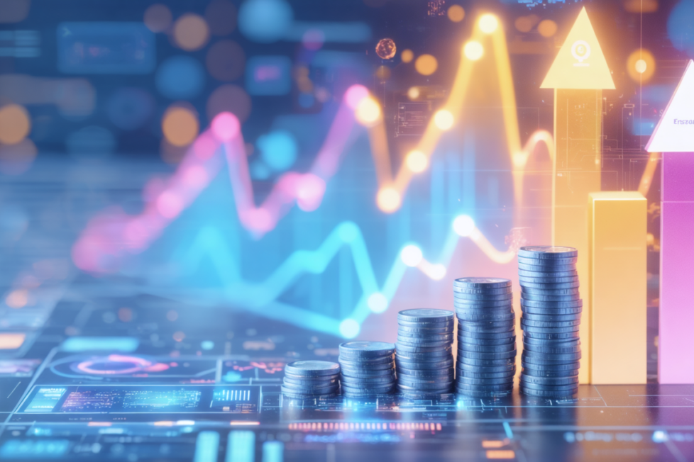 découvrez les stratégies gagnantes pour prospérer en 2026 avec une analyse approfondie de la scène mondiale et des opportunités à saisir.