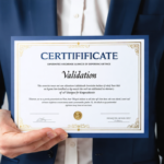 découvrez comment se reconvertir en psychomotricien à 40 ans et envisagez un nouveau départ professionnel enrichissant. guide complet pour réussir votre changement de carrière.