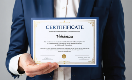 découvrez comment se reconvertir en psychomotricien à 40 ans et envisagez un nouveau départ professionnel enrichissant. guide complet pour réussir votre changement de carrière.
