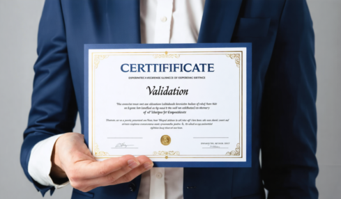 découvrez comment se reconvertir en psychomotricien à 40 ans et envisagez un nouveau départ professionnel enrichissant. guide complet pour réussir votre changement de carrière.