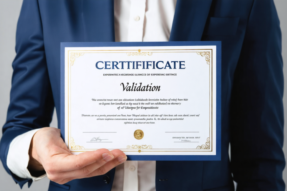 découvrez comment se reconvertir en psychomotricien à 40 ans et envisagez un nouveau départ professionnel enrichissant. guide complet pour réussir votre changement de carrière.
