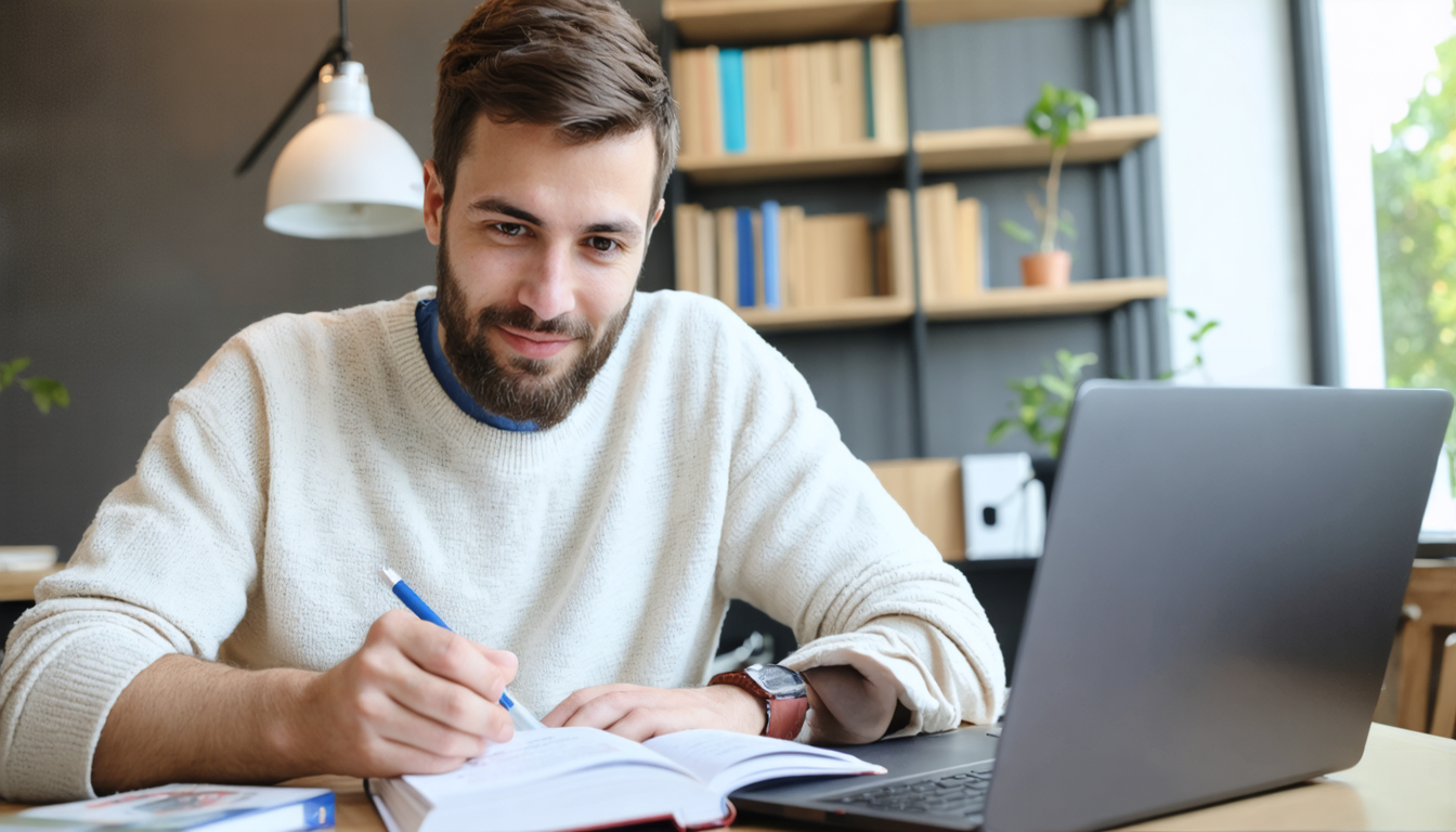 découvrez comment se reconvertir en psychomotricien à 40 ans peut offrir un nouveau départ professionnel enrichissant et épanouissant.