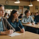 Durée et organisation du temps de travail en cantine scolaire : Ce qu'il faut savoir