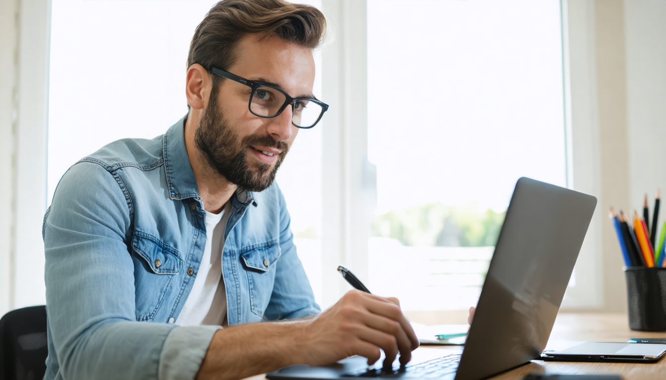 découvrez les étapes essentielles pour démarrer votre activité d'auto-entrepreneur dans les services à la personne et réussir votre lancement avec succès.