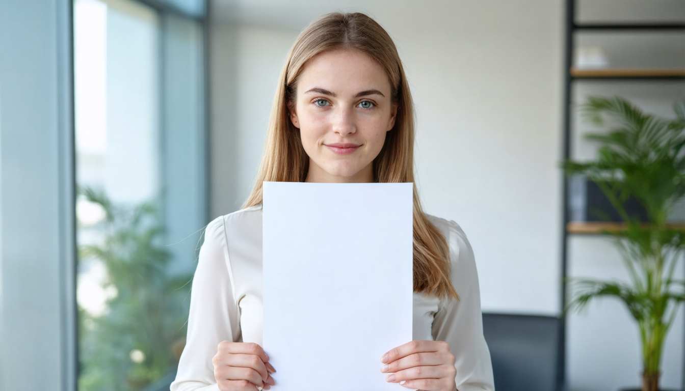 découvrez les étapes clés pour démarrer votre activité d'auto-entrepreneur dans les services à la personne, de la création de votre statut aux conseils pratiques pour réussir votre projet.