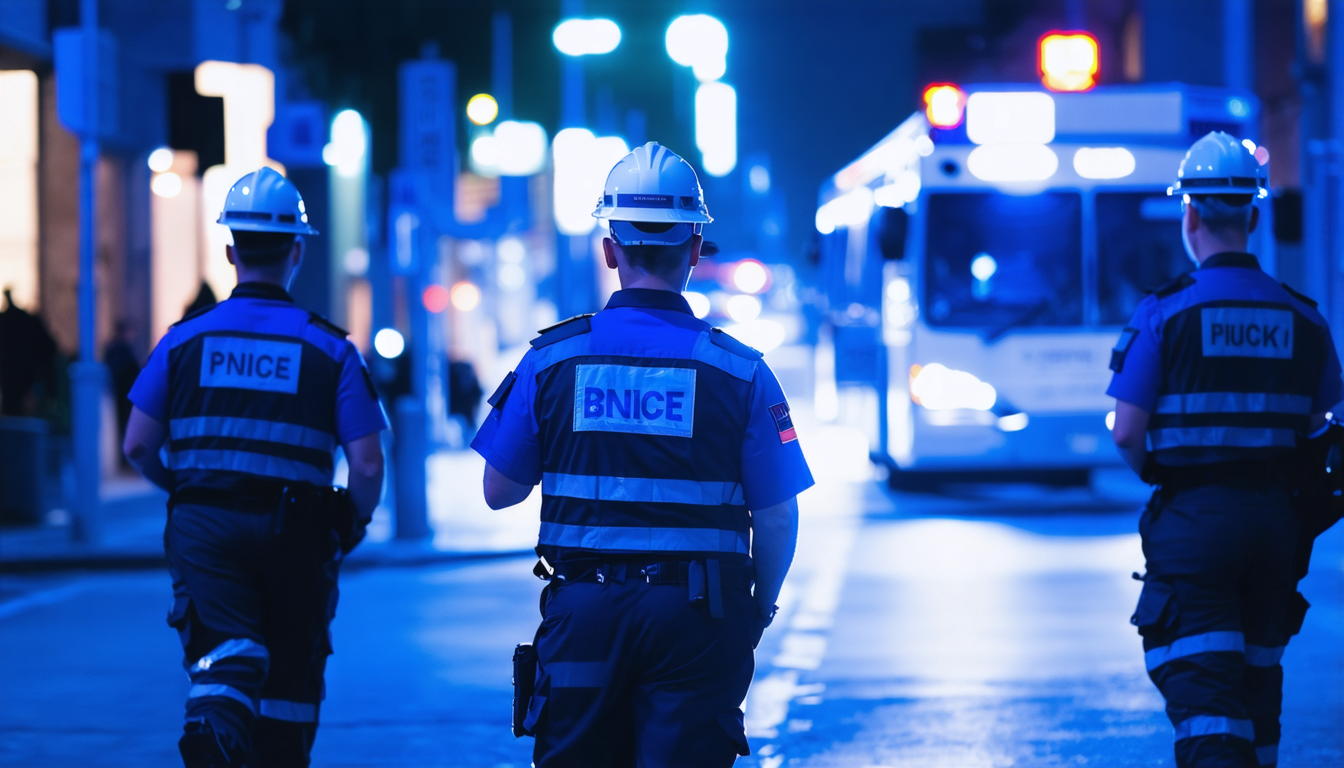 découvrez les règles et spécificités du temps de travail dans la fonction publique territoriale pour mieux comprendre vos droits et obligations professionnelles.