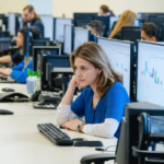 découvrez les règles et spécificités du temps de travail dans la fonction publique territoriale pour mieux comprendre vos droits et obligations professionnelles.