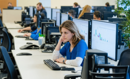 découvrez les règles et spécificités du temps de travail dans la fonction publique territoriale pour mieux comprendre vos droits et obligations professionnelles.