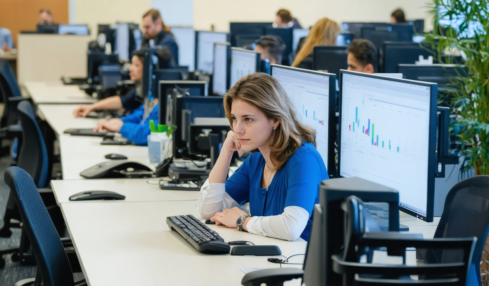 découvrez les règles et spécificités du temps de travail dans la fonction publique territoriale pour mieux comprendre vos droits et obligations professionnelles.