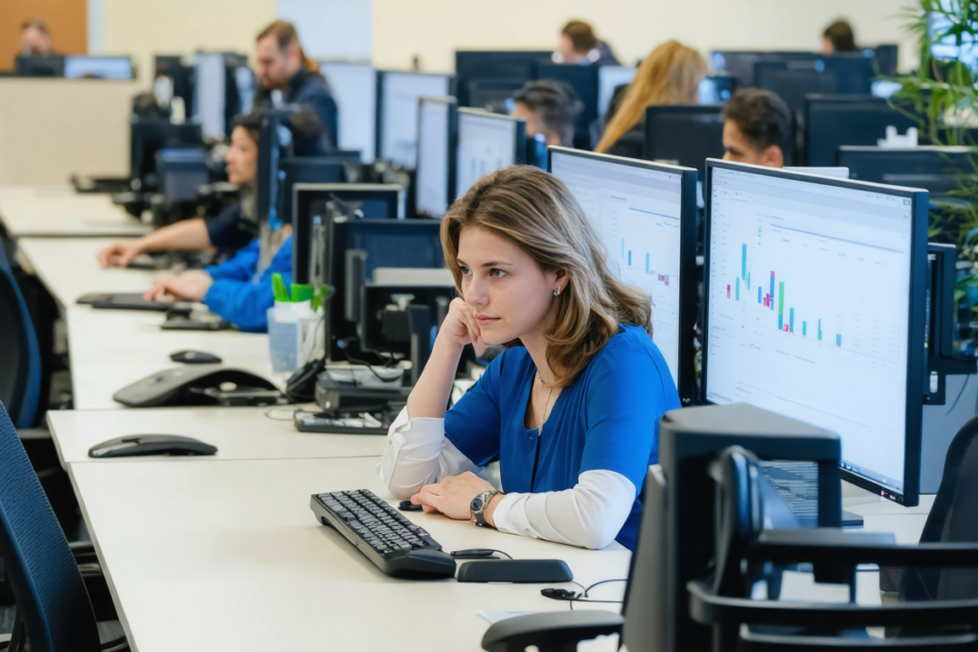 découvrez les règles et spécificités du temps de travail dans la fonction publique territoriale pour mieux comprendre vos droits et obligations professionnelles.