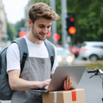 explorez les métiers accessibles en auto-entrepreneuriat sans diplôme et lancez votre activité facilement grâce à nos conseils et idées adaptées à tous les profils.