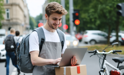 explorez les métiers accessibles en auto-entrepreneuriat sans diplôme et lancez votre activité facilement grâce à nos conseils et idées adaptées à tous les profils.
