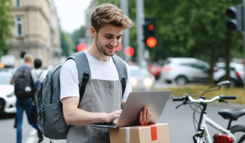 explorez les métiers accessibles en auto-entrepreneuriat sans diplôme et lancez votre activité facilement grâce à nos conseils et idées adaptées à tous les profils.