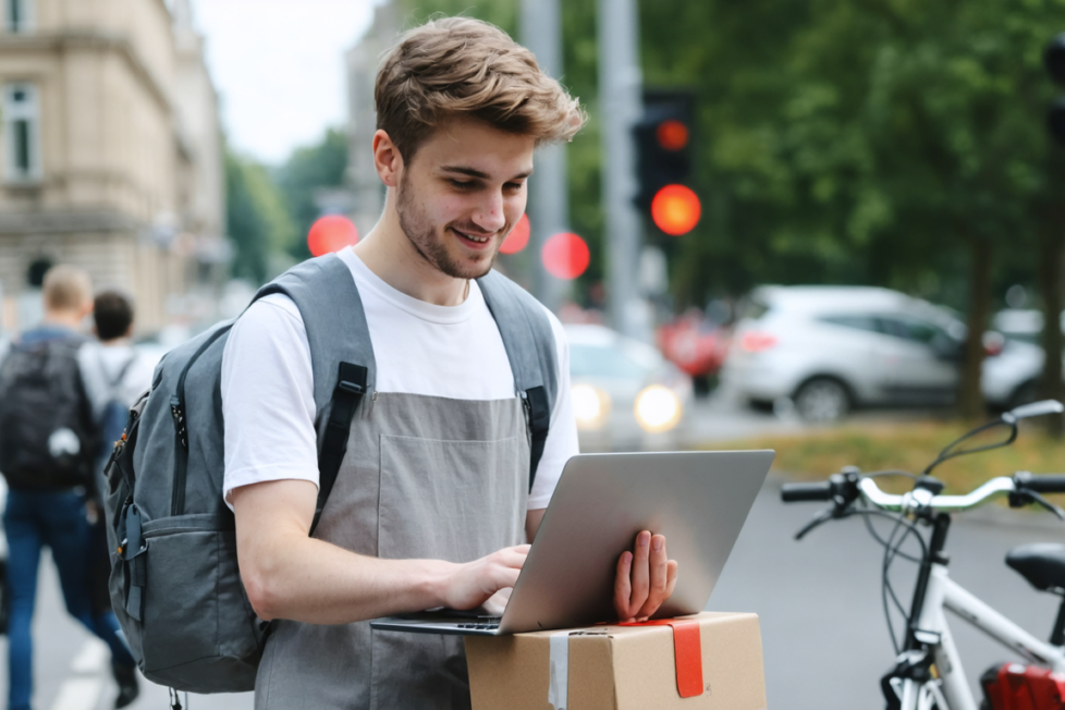 explorez les métiers accessibles en auto-entrepreneuriat sans diplôme et lancez votre activité facilement grâce à nos conseils et idées adaptées à tous les profils.