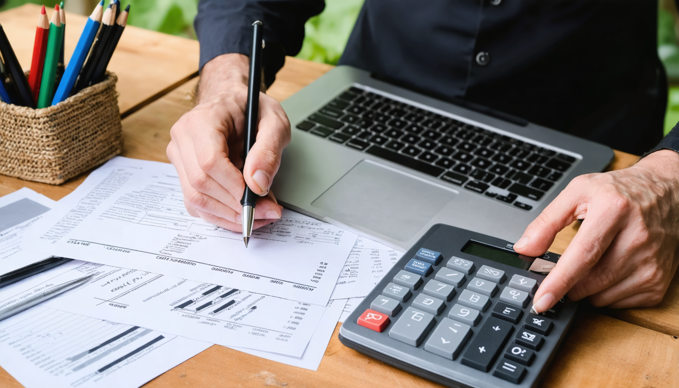 découvrez les tarifs horaires des artisans auto-entrepreneurs en 2026 avec notre guide complet et à jour. obtenez toutes les informations nécessaires pour bien planifier vos projets.
