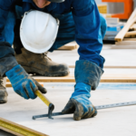 découvrez les tarifs horaires des artisans auto-entrepreneurs en 2026 grâce à notre guide complet et actualisé. informez-vous sur les prix en vigueur pour mieux planifier vos projets.