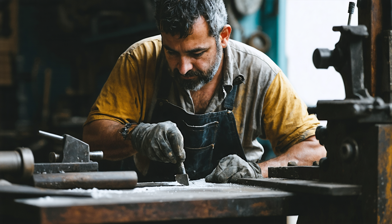 explorez notre guide complet et à jour des tarifs horaires des artisans auto-entrepreneurs en 2026 pour bien planifier vos projets.