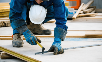 découvrez les tarifs horaires des artisans auto-entrepreneurs en 2026 grâce à notre guide complet et actualisé. informez-vous sur les prix en vigueur pour mieux planifier vos projets.