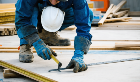 découvrez les tarifs horaires des artisans auto-entrepreneurs en 2026 grâce à notre guide complet et actualisé. informez-vous sur les prix en vigueur pour mieux planifier vos projets.
